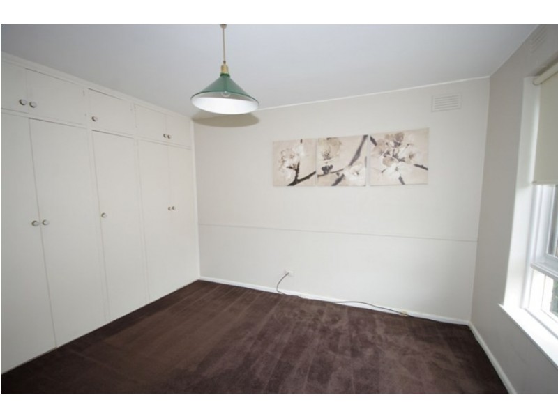 1/6 Brentwood Street, Bentleigh VIC 3204