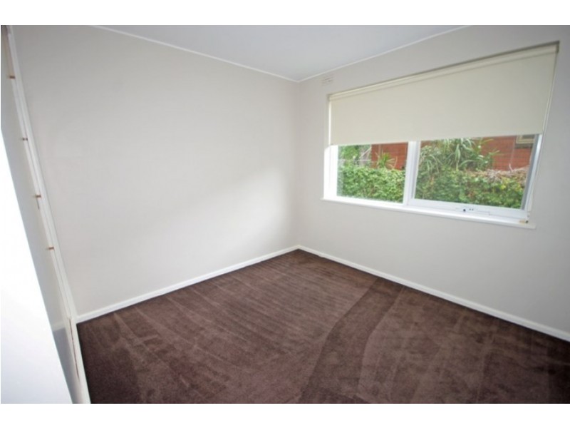 1/6 Brentwood Street, Bentleigh VIC 3204
