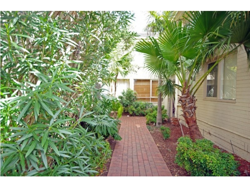 1/6 Brentwood Street, Bentleigh VIC 3204