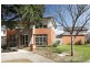 1 Heytesbury Place, Mulgrave VIC 3170