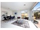 1 Heytesbury Place, Mulgrave VIC 3170