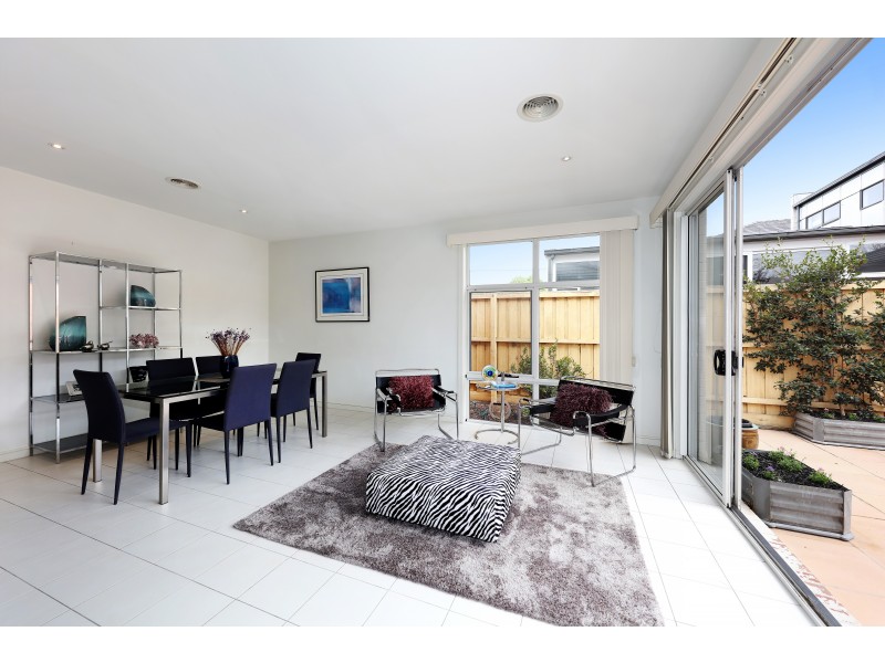 1 Heytesbury Place, Mulgrave VIC 3170
