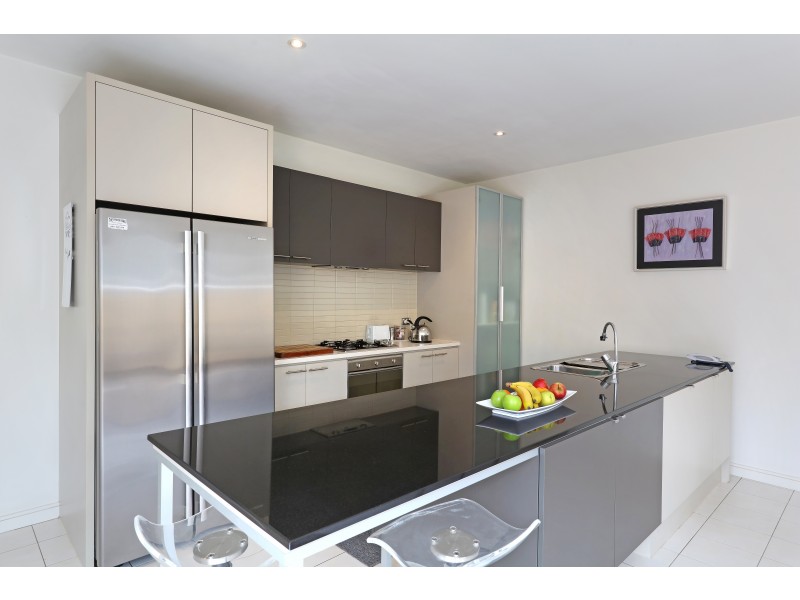 1 Heytesbury Place, Mulgrave VIC 3170