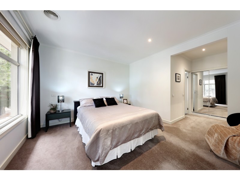 1 Heytesbury Place, Mulgrave VIC 3170