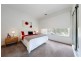 1 Heytesbury Place, Mulgrave VIC 3170