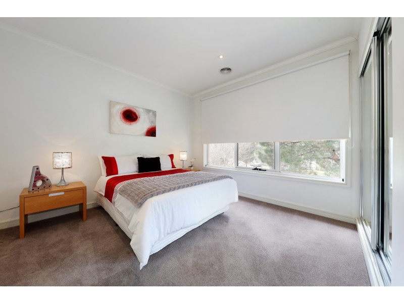 1 Heytesbury Place, Mulgrave VIC 3170
