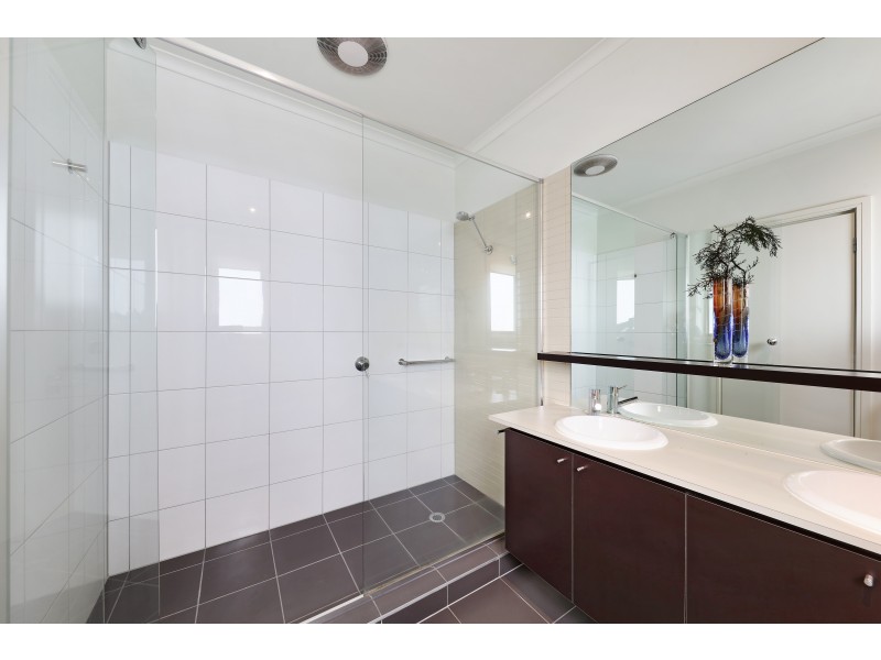 1 Heytesbury Place, Mulgrave VIC 3170