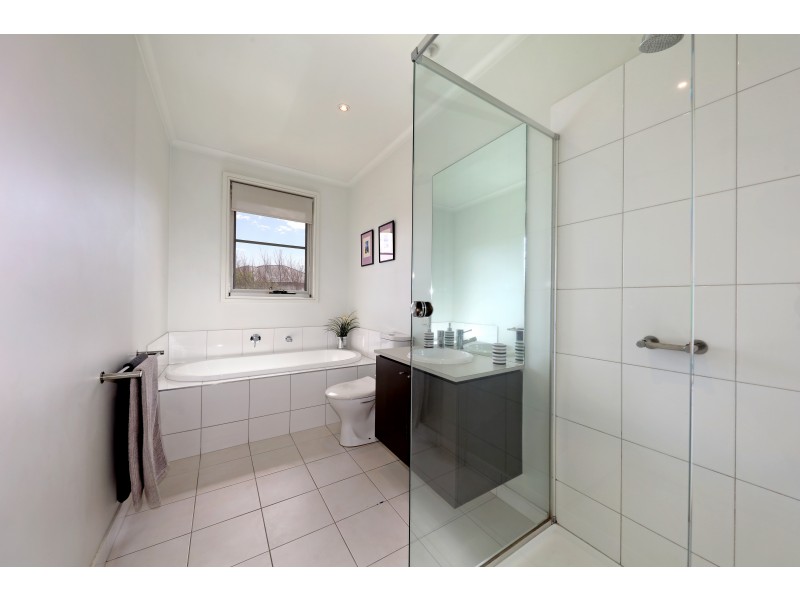 1 Heytesbury Place, Mulgrave VIC 3170