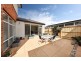 1 Heytesbury Place, Mulgrave VIC 3170