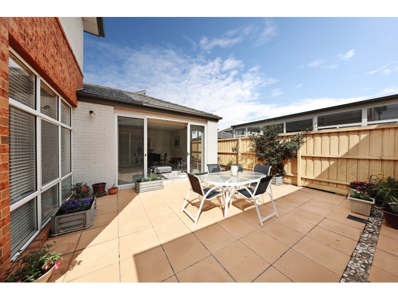 1 Heytesbury Place, Mulgrave VIC 3170