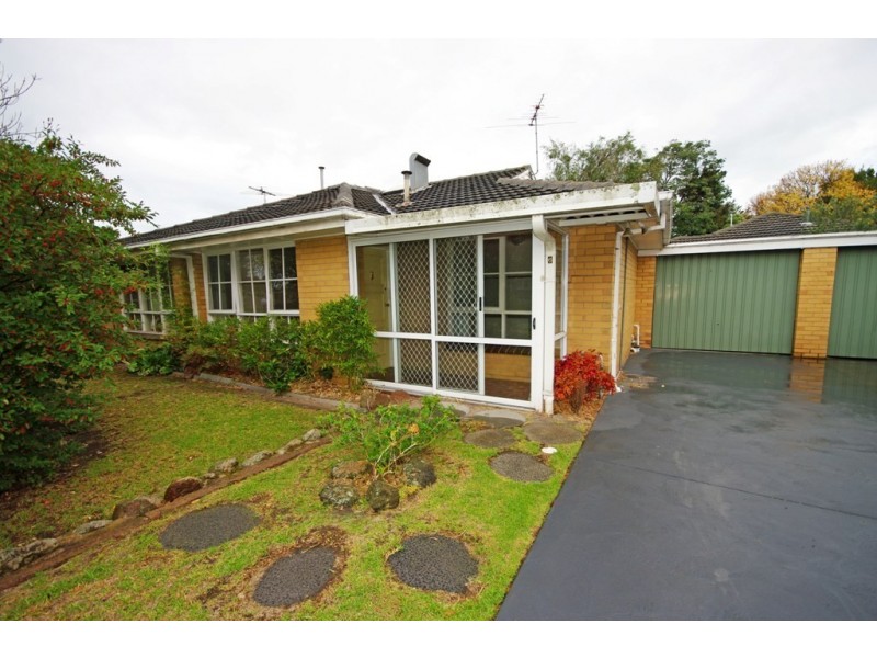 6/15-19 Eddys Grove, Bentleigh VIC 3204