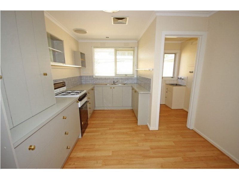 6/15-19 Eddys Grove, Bentleigh VIC 3204