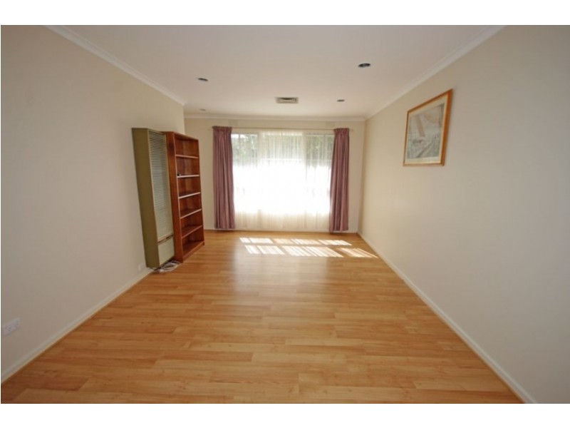 6/15-19 Eddys Grove, Bentleigh VIC 3204