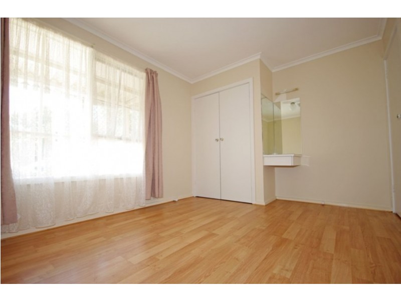 6/15-19 Eddys Grove, Bentleigh VIC 3204