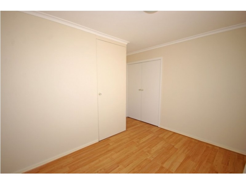 6/15-19 Eddys Grove, Bentleigh VIC 3204