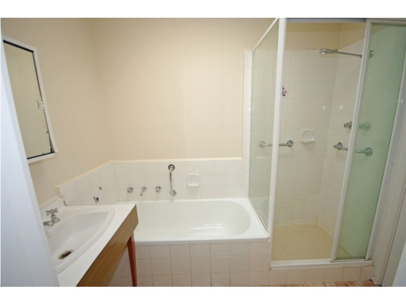 6/15-19 Eddys Grove, Bentleigh VIC 3204