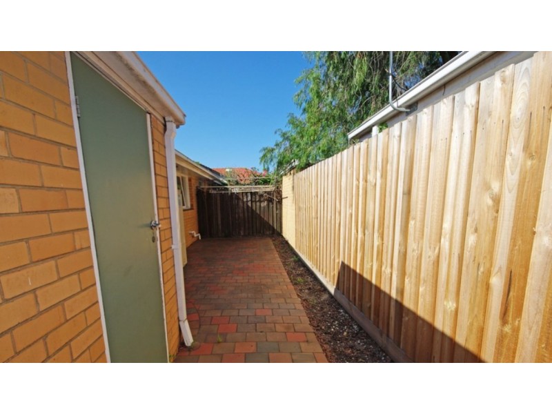 6/15-19 Eddys Grove, Bentleigh VIC 3204