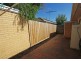 6/15-19 Eddys Grove, Bentleigh VIC 3204