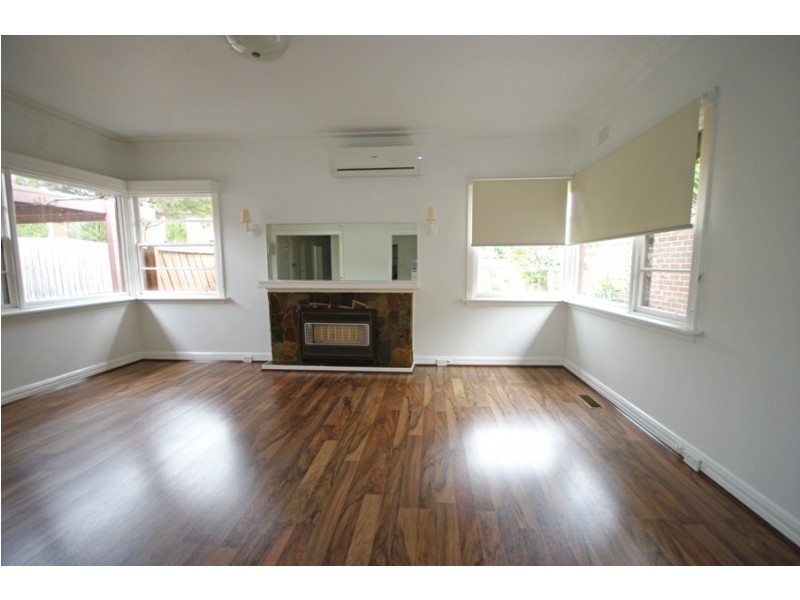 1/93 Oakleigh Road, Carnegie VIC 3163