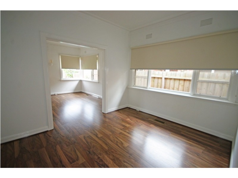 1/93 Oakleigh Road, Carnegie VIC 3163