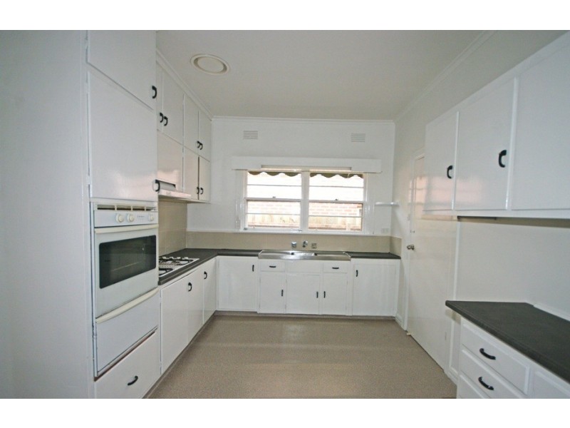 1/93 Oakleigh Road, Carnegie VIC 3163