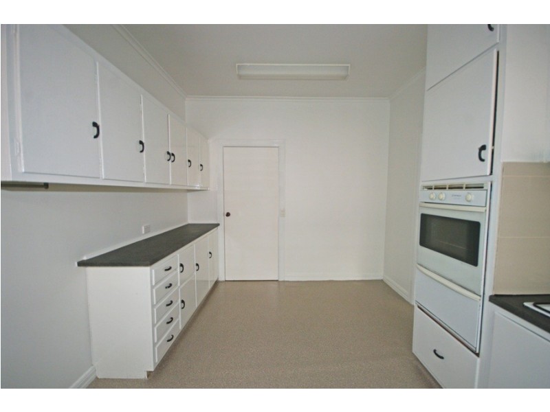 1/93 Oakleigh Road, Carnegie VIC 3163