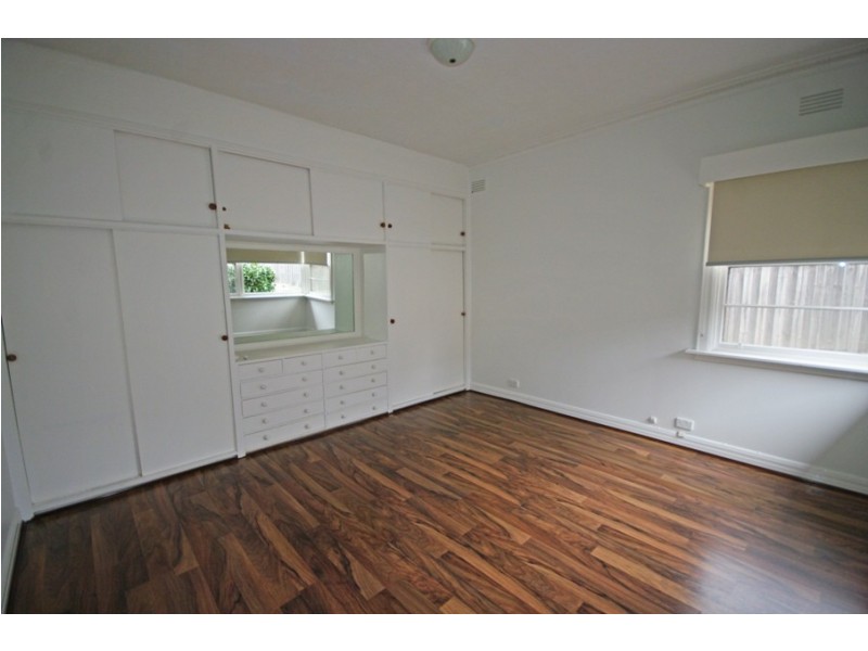 1/93 Oakleigh Road, Carnegie VIC 3163