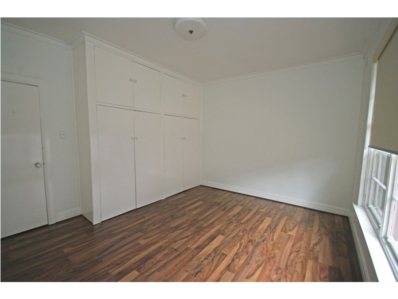 1/93 Oakleigh Road, Carnegie VIC 3163