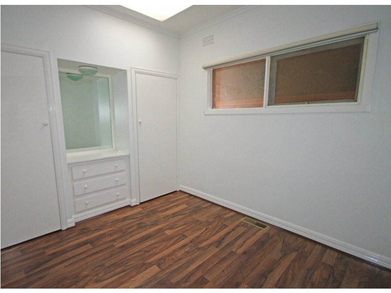 1/93 Oakleigh Road, Carnegie VIC 3163