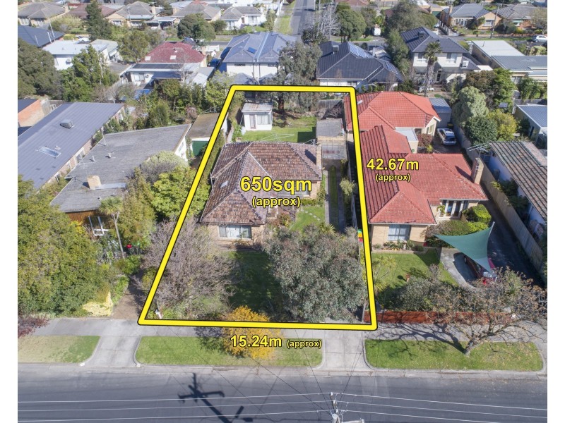 11 Clements Street, Bentleigh East VIC 3165