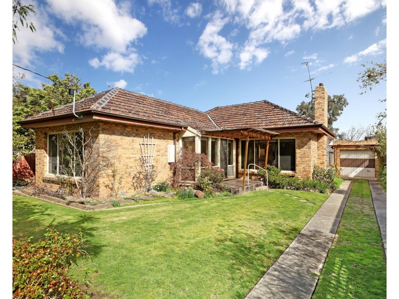 11 Clements Street, Bentleigh East VIC 3165