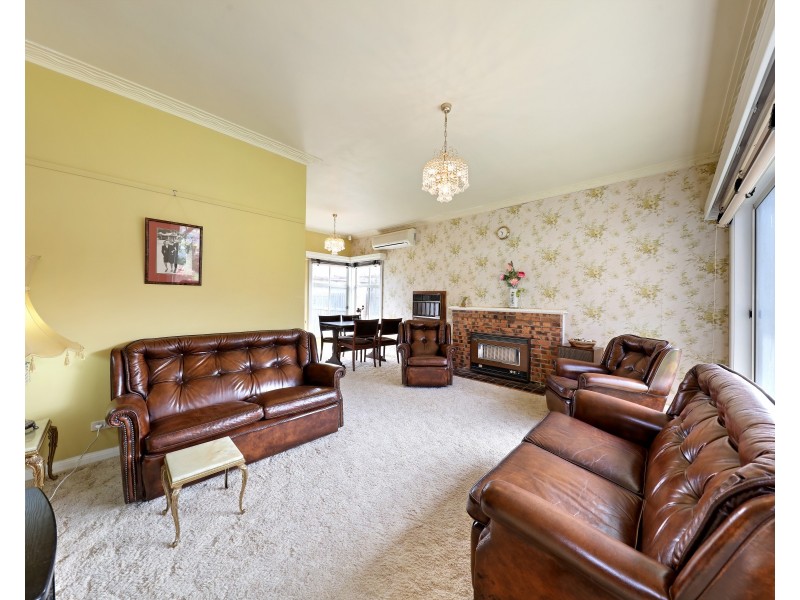 11 Clements Street, Bentleigh East VIC 3165