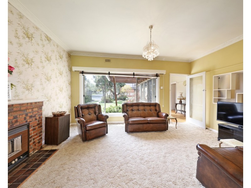 11 Clements Street, Bentleigh East VIC 3165