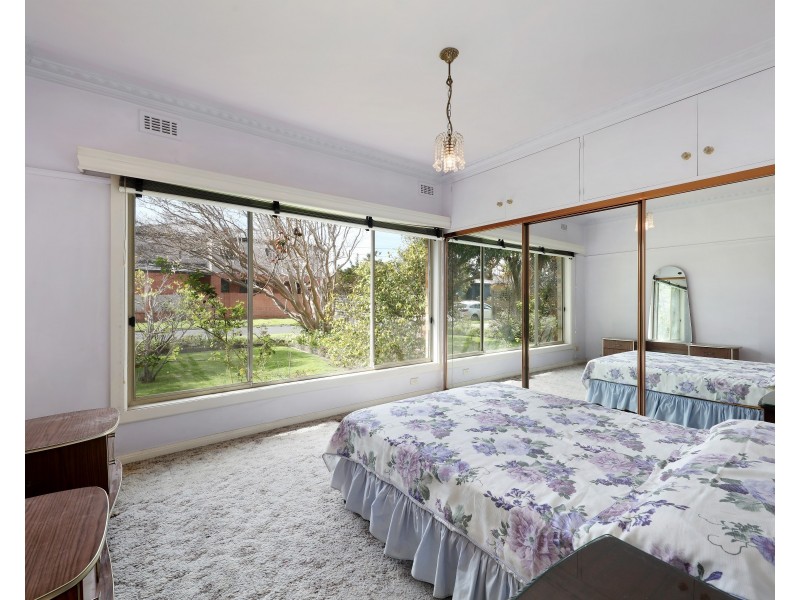 11 Clements Street, Bentleigh East VIC 3165