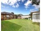 11 Clements Street, Bentleigh East VIC 3165