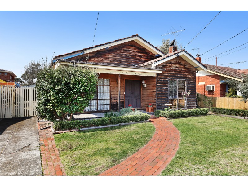 54 Bendigo Avenue, Bentleigh VIC 3204