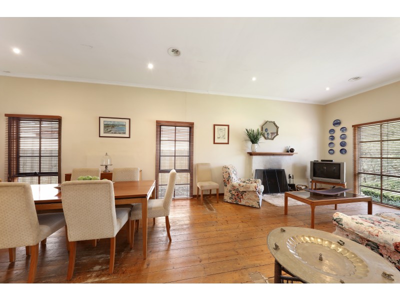 54 Bendigo Avenue, Bentleigh VIC 3204