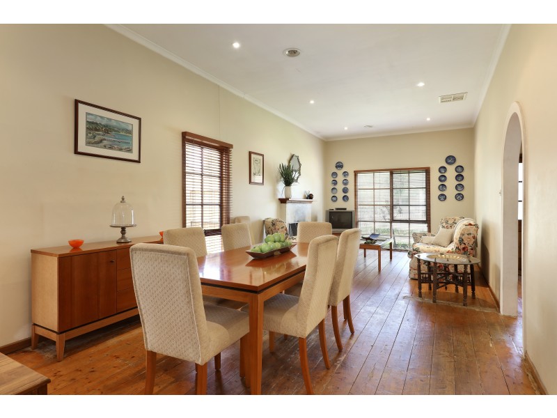 54 Bendigo Avenue, Bentleigh VIC 3204