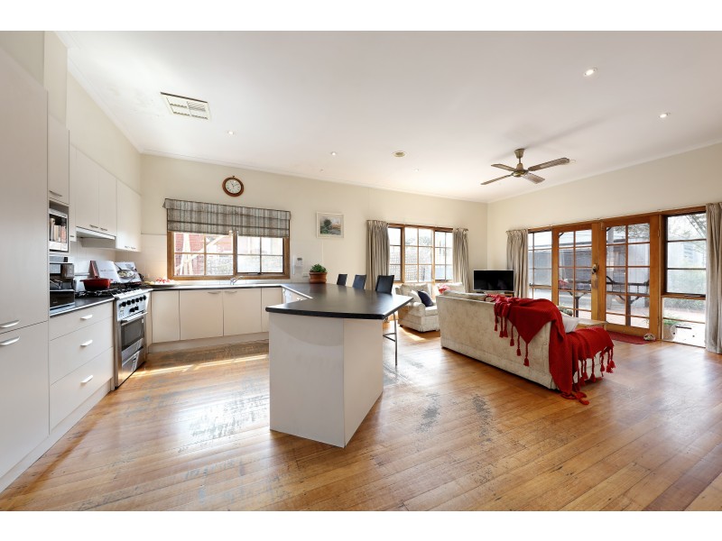 54 Bendigo Avenue, Bentleigh VIC 3204