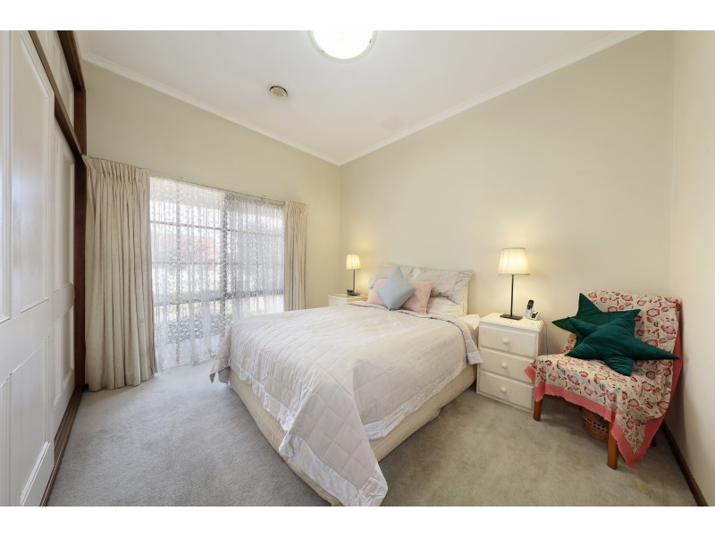 54 Bendigo Avenue, Bentleigh VIC 3204