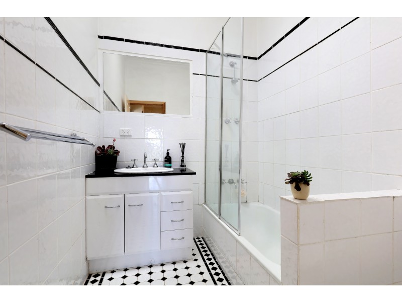 54 Bendigo Avenue, Bentleigh VIC 3204