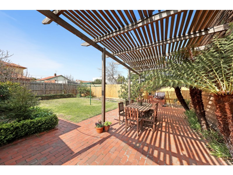 54 Bendigo Avenue, Bentleigh VIC 3204