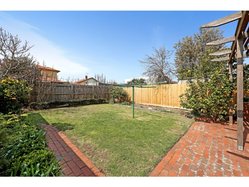 54 Bendigo Avenue, Bentleigh VIC 3204