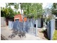 1 Errol Street, Prahran VIC 3181