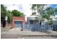 1 Errol Street, Prahran VIC 3181