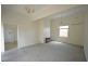 1 Errol Street, Prahran VIC 3181