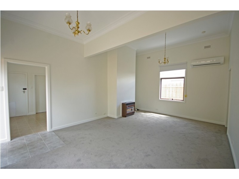 1 Errol Street, Prahran VIC 3181