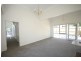 1 Errol Street, Prahran VIC 3181