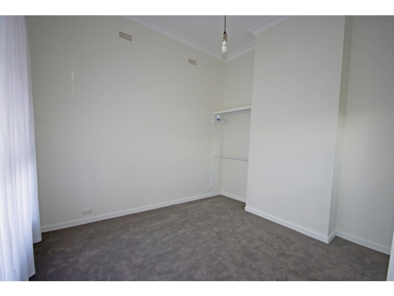 1 Errol Street, Prahran VIC 3181