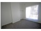 1 Errol Street, Prahran VIC 3181
